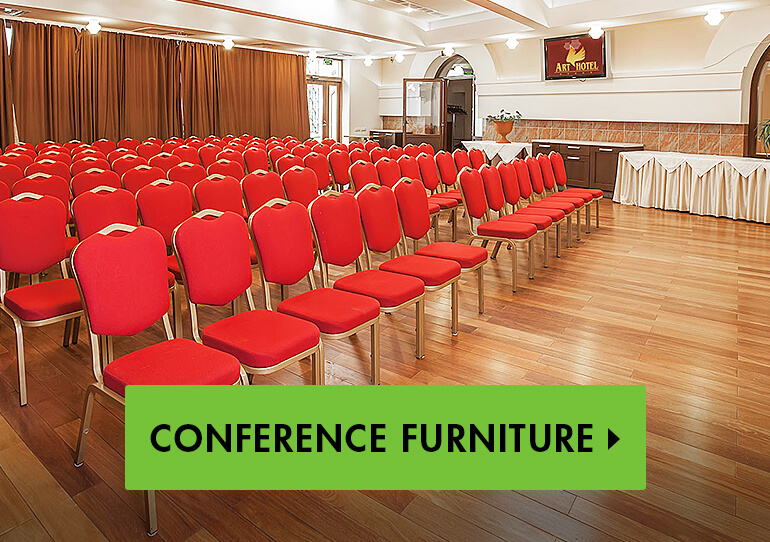 conference furniture
