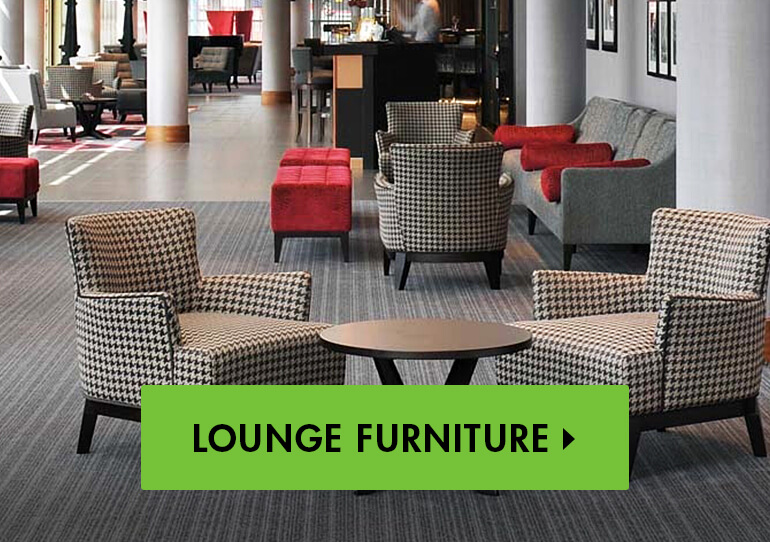 lounge-furniture